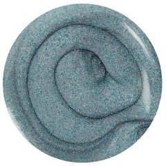 Orly Gel-Fx Cold Shoulder .3oz
