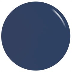 Orly Gel-Fx Gotta Bounce .3oz