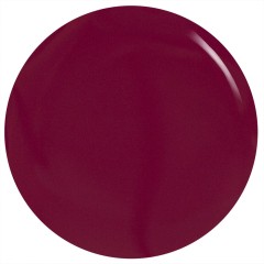 Orly Gel-Fx Psych .3oz