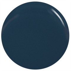 Orly Gel-Fx Midnight Oasis .3oz
