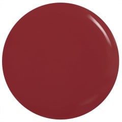 Orly Gel-Fx Red Rock .3oz