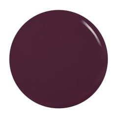 Orly Gel-Fx Wild Abandon .3oz