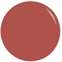 Orly Gel-Fx Can you Dig It? .3oz