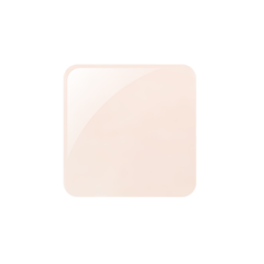Glam & Glitz Color Blend #3005 In The Nude, 2oz