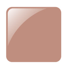 Glam & Glitz Color Blend #3058 Cover Lt Blush, 2oz