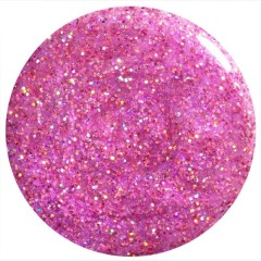 Orly Gel-Fx Feel The Funk .3oz