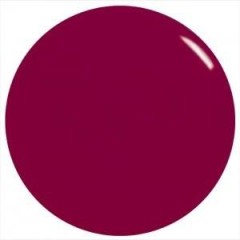 Orly Gel-Fx Window Shopping .3oz