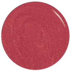 Orly Gel-Fx Hillside Hideout .3oz
