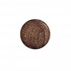 Orly Gel-Fx Meet Me at Mulholland .3oz