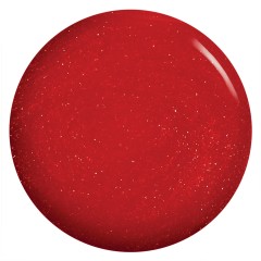 Orly Gel-Fx Sunset Blvd .3oz
