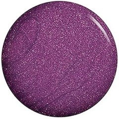 Orly Gel-Fx Celebrity Spotting .3oz