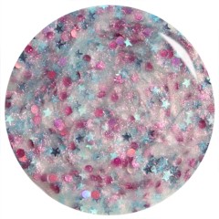 Orly Gel-Fx Anything Goes .3oz