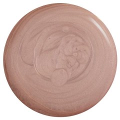 Orly Gel-Fx Silken Quartz .3oz