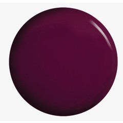 Orly Gel-Fx Black Cherry .3oz