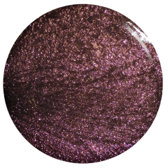 Orly Gel-Fx Velvet Kaleidoscope .3oz