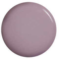 Orly Gel-Fx November Fog .3oz