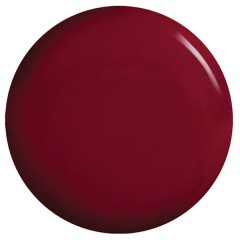 Orly Gel-Fx Stiletto On The Run .3oz
