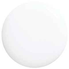 Orly Gel-Fx Pointe Blanche .3oz