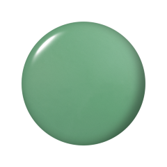 OPI Gel Polish Duo $elf Made #S020 OPI Your Way, Spring 2024
