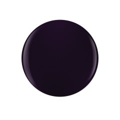 Morgan Taylor Polish #464 Follow Suit, 0.5 fl oz