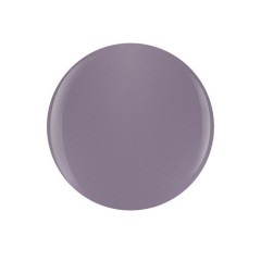 Morgan Taylor Polish #467 It's All About The Twill, 0.5 fl oz