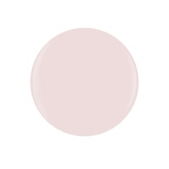 Morgan Taylor Polish #469 Tweed Me!, 0.5 fl oz