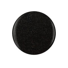 Morgan Taylor Polish #470 Record Breaker, 0.5 fl oz