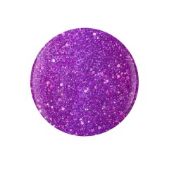 Morgan Taylor Polish #472 Belt It Out, 0.5 fl oz
