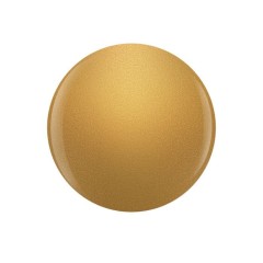 Morgan Taylor Polish #475 Command The Stage, 0.5 fl oz