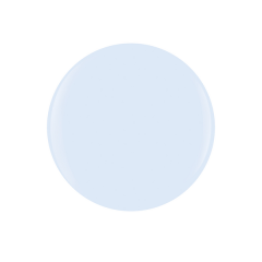 Morgan Taylor Polish #523 Sweet Morning Breeze, Lace Is More, 0.5 fl oz