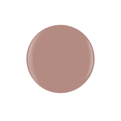 Morgan Taylor Polish Polish #531 Don't Bring Me Down, Up In The Air, 0.5 fl oz