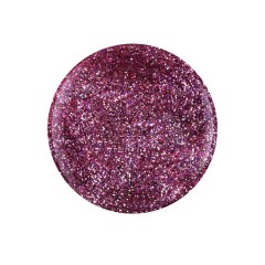 Morgan Talylor Peel-Off Glitter Sweetest Thing 0.5oz