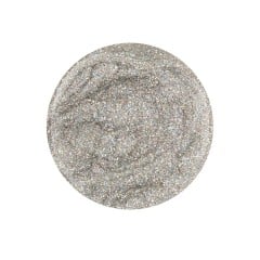 Morgan Talylor Peel-Off Glitter Fame Game 0.5oz