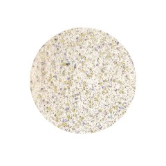 Morgan Talylor Peel-Off Glitter Grand Jewels 0.5oz