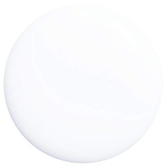 Orly Gel-Fx White Tips .3oz