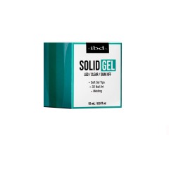 IBD Solid Gel .5oz