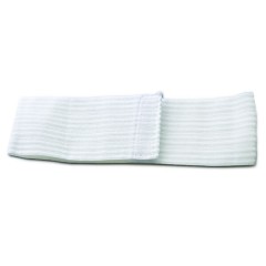 Intrinsics Disposable Head Bands, 2.5x15