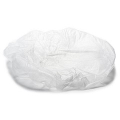 Intrinsics Facial Caps Nonwoven, 21″