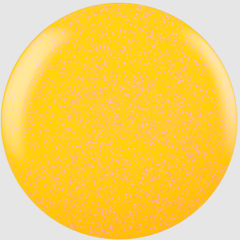 CND Shellac Gel #472 Catching Light, 0.25 fl oz Gleam & Glow