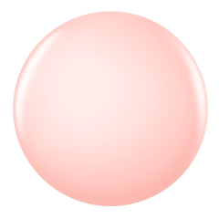 CND Vinylux #467 Sunrise Energy, 0.25 fl oz Gleam & Glow