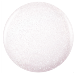 CND Vinylux #468 Night Brilliance, 0.25 fl oz Gleam & Glow