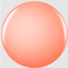 CND Vinylux #471 Ig-Night-Ed, 0.25 fl oz Gleam & Glow