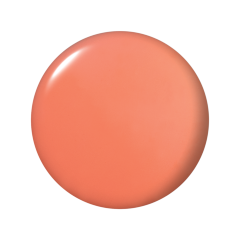 OPI Dip, Gel, Polish Trio Apricot AF #S014 OPI Your Way, Spring 2024