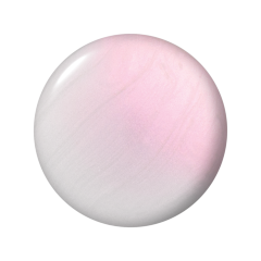 OPI Nail Polish Glazed N' Amused #S013 OPI Your Way, Spring 2024