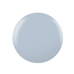 CND Vinylux #437 Climp To The Top-Az, 0.5 fl oz