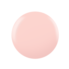 CND Vinylux #438 Quartz Correct, 0.5 fl oz