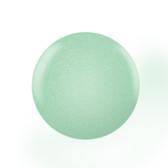 CND Vinylux #441 Mint & Meditation, 0.5 fl oz