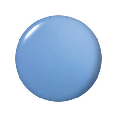 OPI Dip Powder *Verified* #S019 OPI Your Way, Spring 2024