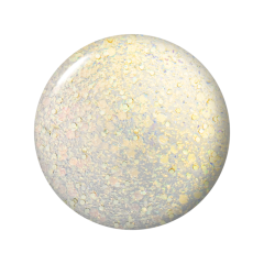 OPI Nail Polish Gliterally Shimmer #S021 OPI Your Way, Spring 2024