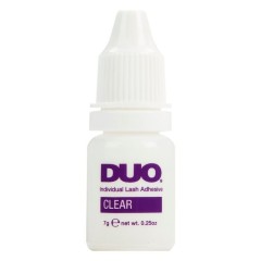 Ardell DUO Individual Lash Adhesive - Clear